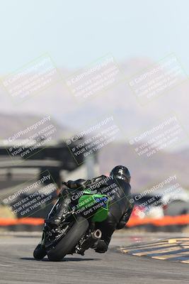 media/Nov-29-2025-TrackXperience (Sat) [[2953a387f4]]/2-Level 2/Session 4 (Turn 16)/